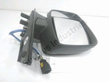 RETROVISEUR ELECTRIQUE GAUCHE