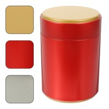  Conteneur De Rangement