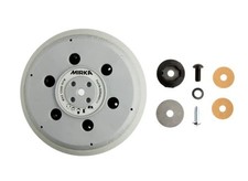 MIRKA PONCEUSE Moyenne Prise