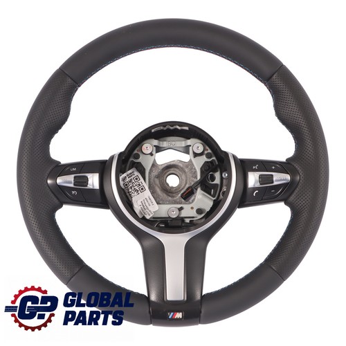 Bmw f20 f21 f22 - bmw,