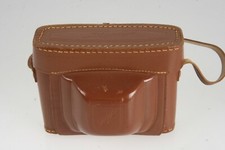 Sac de préparation Dacora pour Digna 1