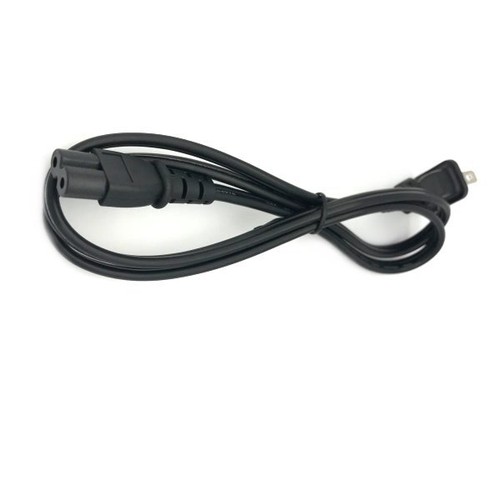 Power cord for bose sounddock - power,