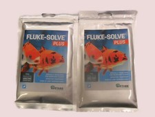 Vetark Fluke Résoudre Plus +