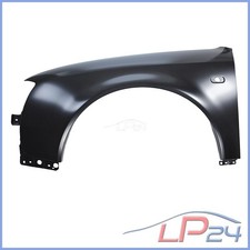 AILE AVANT GAUCHE AVEC TROU