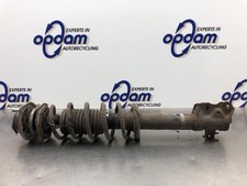 Amortisseur avant gauche