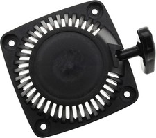 Lanceur complet compatible