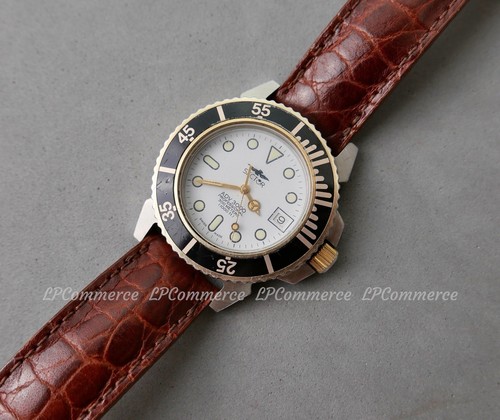Montre bracelet sector adv - montre-bracelet,