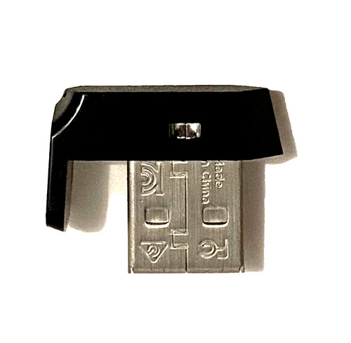 Clé usb 128go dongle bbox - usb,