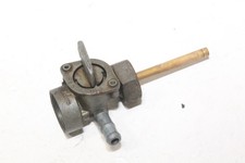 robinet essence nu Honda NX