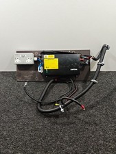 FORD TRANSIT MK8 Xantrex Inverter PROwatt SW 700i 68A