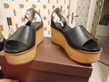 Neosens S507 Restored Skin