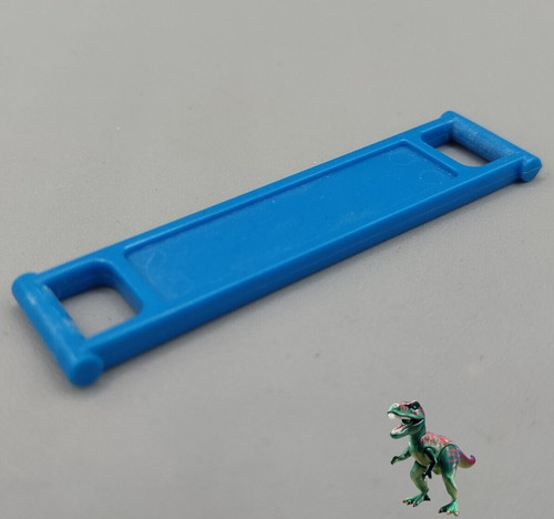 Playmobil 3468 3530 - , pièce