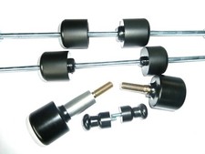 Yamaha R1 2015-2022 Set