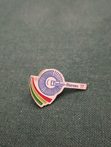 Pin pins enamel 14 - pin's,