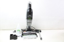 NEW BISSELL CrossWave