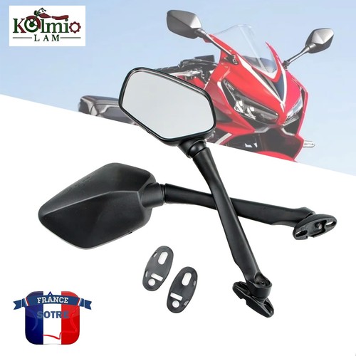 Fit for honda - honda, cbr300r