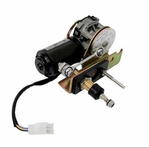 Moteur essuie glace - essuie-glace, marin