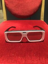 Lunettes 3D  Format Cinema circular polarization 3D glasses for 3D tv and cinema