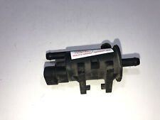 Capteur De Carburant Benelli