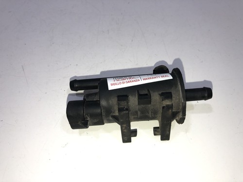 Capteur carburant benelli - capteur,