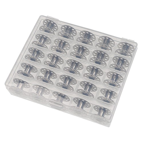 Boîte pour brother bc2100 - pour,