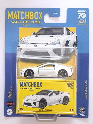 Miniature matchbox collectors - matchbox,