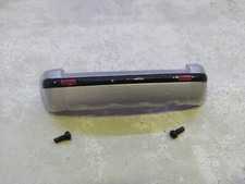 1/18 Citroen C3 Plural NOREV Rear Shockwall