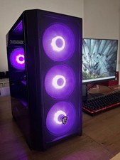 PC gamer | RTX 2060 | Ryzen 5