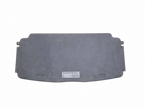 Chrysler cruiser 2004 - pt,