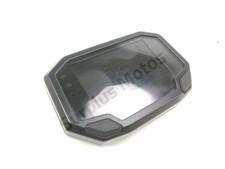 COMPTEUR KAWASAKI VERSYS 650