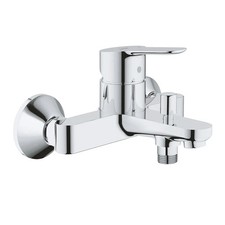 Grohe Bauedge Robinet
