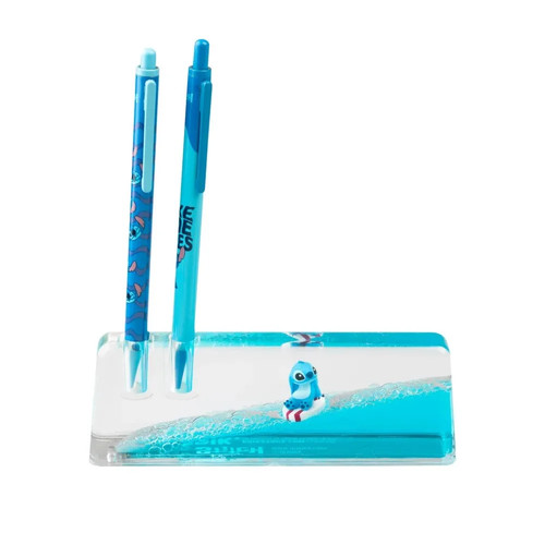 Disney lilo stitch - :,