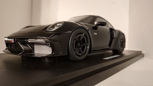 Brabus 900 rocket r - 900, rocket-r