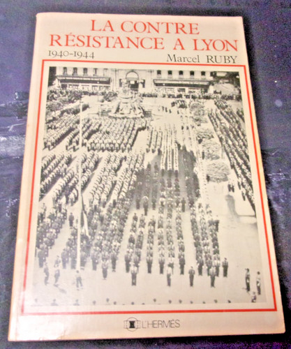 Livre contre résistance - livre,