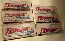 revue au choix voir liste  fripounet et marisette 1949 sylvain et sylvette