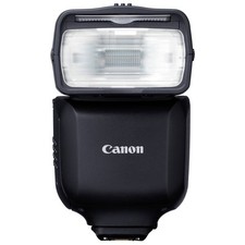 Canon Speedlite EL-10 Flash