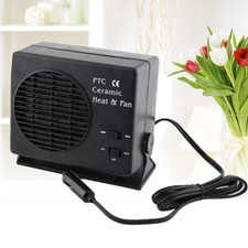  12V Portable voiture