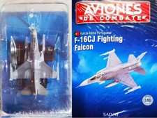 F16CJ FIGHT FALCON PORTUGAL