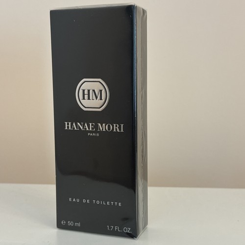 Hanae mori paris eau - hanae,