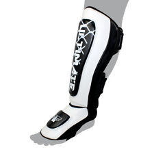 FOX-FIGHT 1-Paar Ultimate