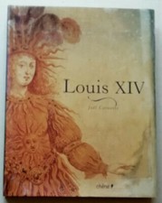 Louis XIV Joël CORNETTE