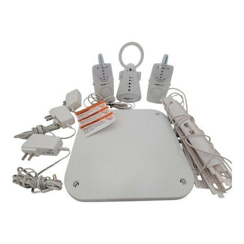 Angelcare ac605 movement - angelcare,