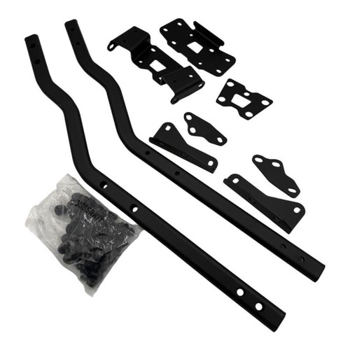 Sr3126 support coffre - sr3126,