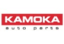 Kamoka 5750004 cylindre - kamoka,