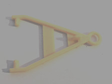 DINKY TOYS TIMON attache