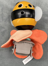 Tiny Love How I Grow Magical