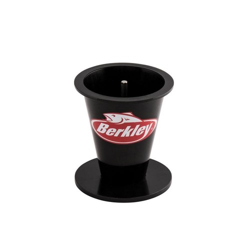 Berkley line stripper - berkley,