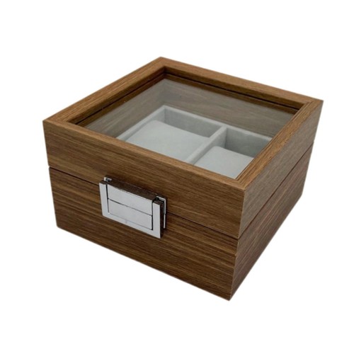 Boîte rangement pour - rangement,