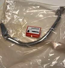 Honda Dax Pédale De Frein