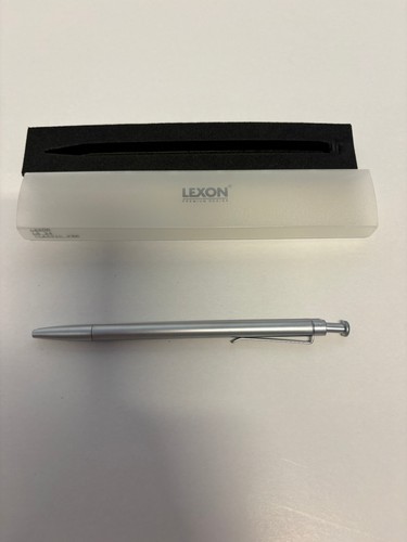 Stylo bille lexon - a,